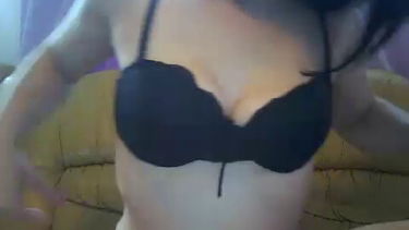 Tüzeskéd - 2015-11-09 #1 – Stefbaby – borítókép