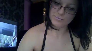 Tüzeskéd - 2015-11-10 #1 – Stefbaby – borítókép