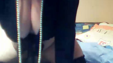 Nézd meg! – seximillf – borítókép