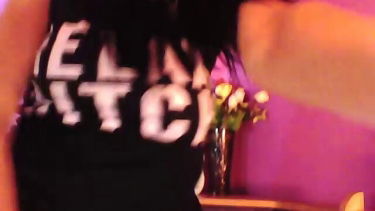 Lonessa - 2015-10-31 cici játék és szopi:P – borítókép