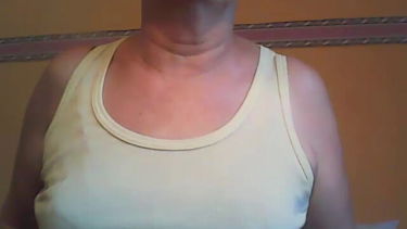 karatetigris - 2015-11-01 #1 – borítókép