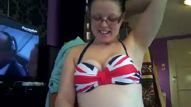 Tüzeskéd - 2015-11-04 #3 – Tüzeskéd – borítókép