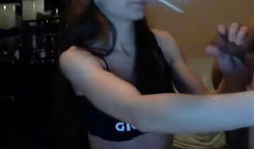 Szexike - 2015-11-26 #1 – Newperf1 – borítókép