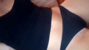 Jasmyn - 2015-11-29 #1 – Jasmyn – borítókép