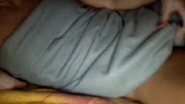 Jasmyn - 2015-12-02 #2 – Jasmyn – borítókép