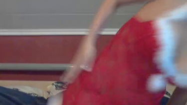 Orgazmus a Mikulással :)  – Kinguska – borítókép