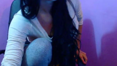 xxxbabaxxx - 2015-11-23 #1 – xxxbabaxxx – borítókép