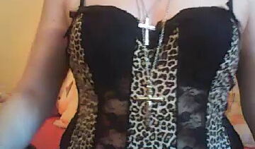 karatetigris - 2015-12-22 #1 – Monaco – borítókép