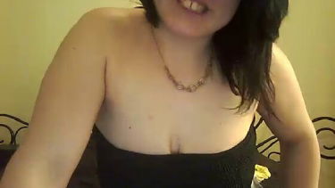 Tüzeskéd - 2015-12-22 #3 – -Nyami- – borítókép