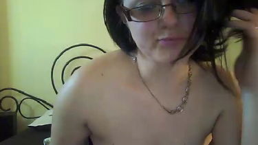 Tüzeskéd - 2015-12-23 #3 – borítókép