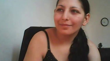 Erotikus - 2015-12-09 #9 – Erotikus – borítókép