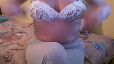 Lábmaszti – ♥Fleshybaby♥ – borítókép