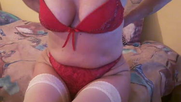 Suzy62 - 2016-01-05 #3 – ♥Fleshybaby♥ – borítókép