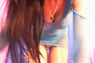 Lonessa - tánci.szopi popsi <3 – Lonessa – borítókép