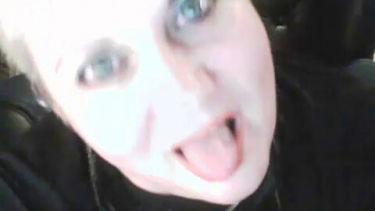 hatalmas dugás, arcra élvezéssel a végén :) – angeleyes666 – borítókép