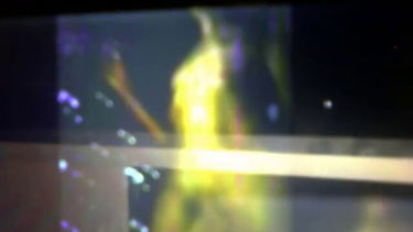 hotdancer - 2016-01-20 #17 – borítókép