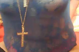 karatetigris - 2016-01-25 #1 – borítókép