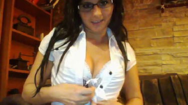 titkárnő dug a főnökkel (szerepjáték) – mirella – borítókép