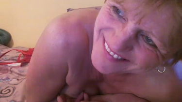 fenék ujjal – ♥Fleshybaby♥ – borítókép