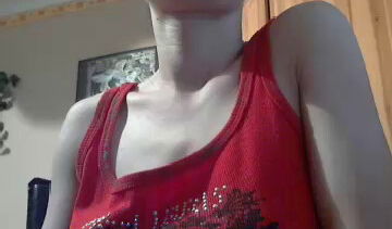 Szexike - 2016-01-28 #1 – borítókép