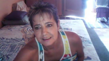 Ivett48 - 2012-09-29 #1 – Ivett48 – borítókép