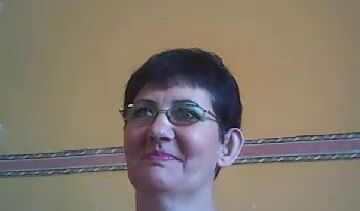 karatetigris - 2016-01-17 #4 – borítókép