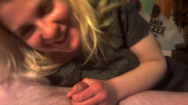 OBOADRIENNE - 2016-01-19 #9 – STELLA OBOADRIENNE – borítókép