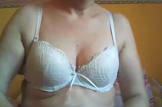 karatetigris - 2016-02-07 #1 – murcee – borítókép