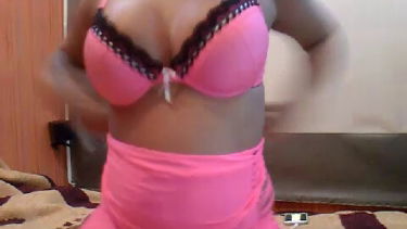 Unika - 2016-02-09 #1 – Unika – borítókép