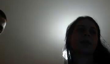 Szexike - 2016-02-11 #1 – borítókép