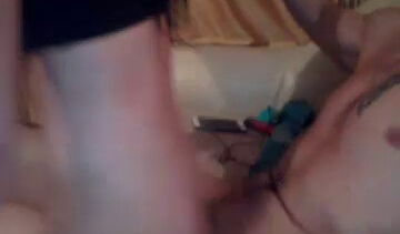 Szexike - 2016-02-12 #2 – Szexike – borítókép