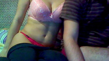 Nick&Amy - 2016-02-15 #3 – Nick&Amy – borítókép