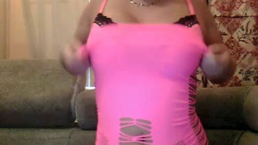 Unika - 2016-02-16 #1 – Unika – borítókép