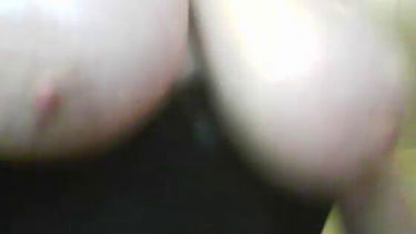 hatalmas élvezés :)  – angeleyes666 – borítókép