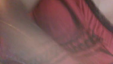 Unika - 2016-02-03 #2 – Unika – borítókép