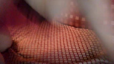 Unika - 2016-02-03 #3 – Unika – borítókép