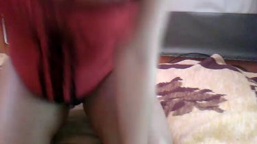 Unika - 2016-02-04 #1 – Unika – borítókép