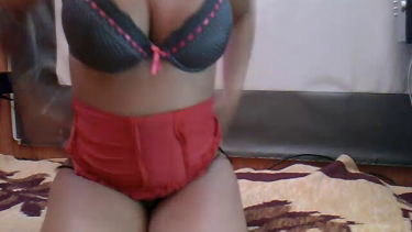 Unika - 2016-02-04 #2 – Unika – borítókép