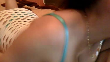 Unika - 2016-02-05 #1 – Unika – borítókép