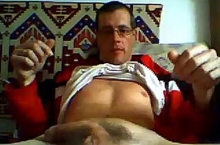 baotian - 2016-03-01 #2 – baotian – borítókép