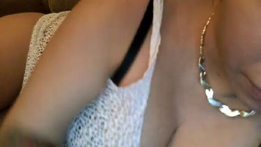 Unika - 2016-02-19 #1 – JainFresh – borítókép