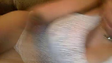 Unika - 2016-02-19 #4 – JainFresh – borítókép