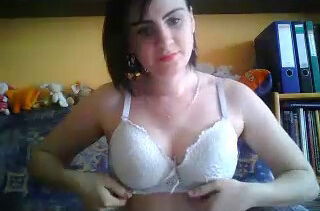 pink lady - 2016-03-29 #1 – pink lady – borítókép