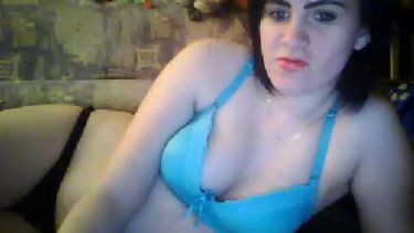 pink lady - 2016-03-30 #1 – pink lady – borítókép