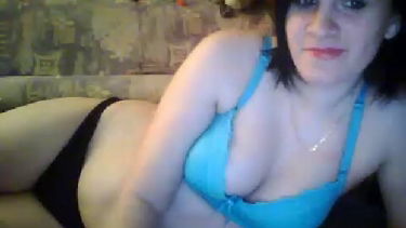 pink lady - 2016-03-30 #2 – LTWM – borítókép