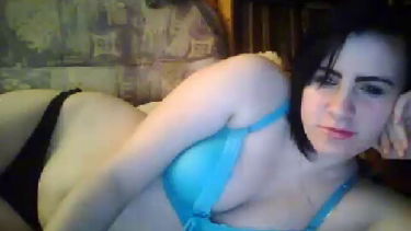 pink lady - 2016-03-30 #3 – pink lady – borítókép