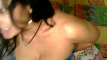 Még mindig van tejem – mazsika – borítókép