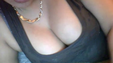 Unika - 2016-04-04 #1 – Unika – borítókép