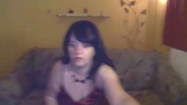 FeketeAmazon - 2016-04-05 #9 – FeketeAmazon – borítókép