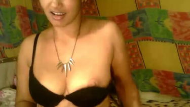 vibrrrrrrrrrrrrrrrrrrrr – borítókép